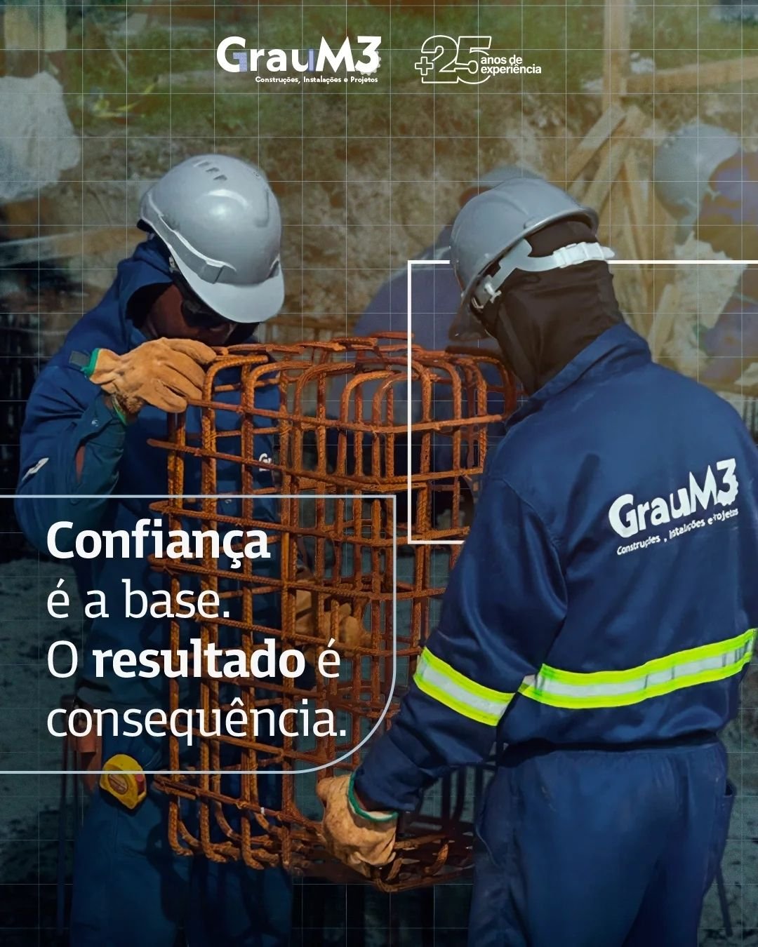 quem-somos-grauM3