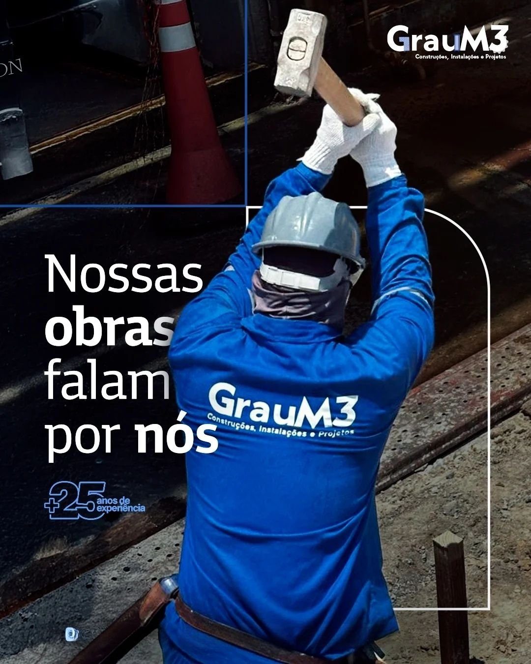 quem-somos-grauM3_2